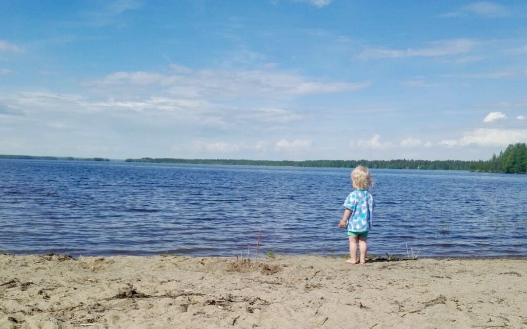 Toimiva Pieksäjärvi – Pieksämäen Parhaaksi