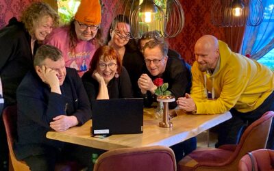 PiPa sai viisi paikkaa valtuustoon